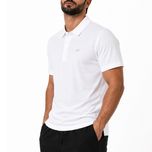 پولوشرت ورزشی مردانه مدل GS-M-328326
