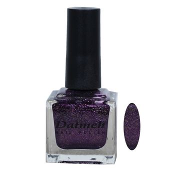 لاک ناخن داتمه شماره 86