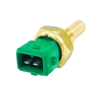 مهره  فشار روغن انواع خودرو ADOR