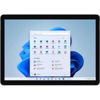 surface go2   core m( 3) /ram 8GB/ssd128GB/Intel/Touch