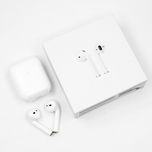 ایرپاد بلوتوثی مدل 985اairpad2 generation fullcopy wireles