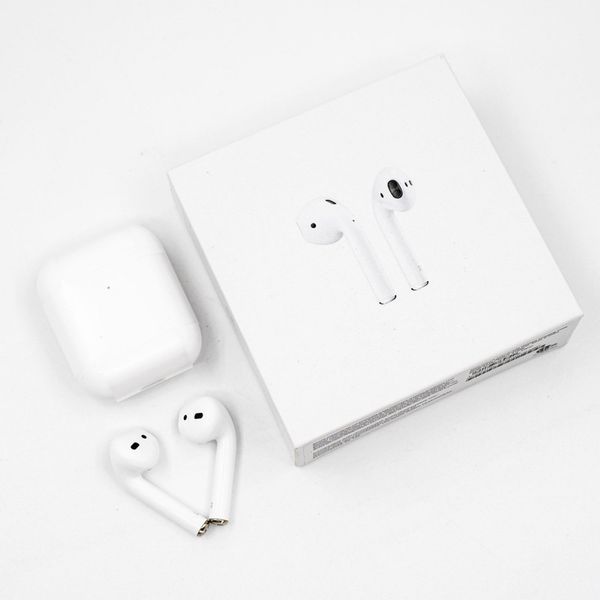 ایرپاد بلوتوثی مدل 985اairpad2 generation fullcopy wireles