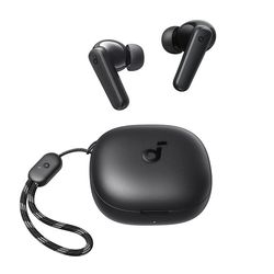 ایرپاد انکر مدل Soundcore P25i