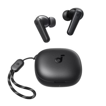 ایرپاد انکر مدل Soundcore P25i