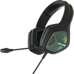 هدفون بازی SPECTER گرین لاین کد 107804