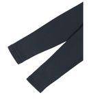 سویشرت مردانه مدل SB-SS-2047