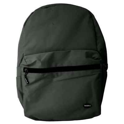 کوله پشتی لپ تاپ مدل MDSS-CF6900 مناسب برای لپ تاپ تا 15.6 اینچی