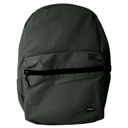 کوله پشتی لپ تاپ مدل MDSS-CF6900 مناسب برای لپ تاپ تا 15.6 اینچی