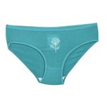شورت زنانه مدل MDSS-CG1569 مجموعه 3 عددی*112