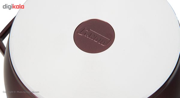 سرویس پخت و پز 8 پارچه کاندید مدل ورونا