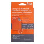 پتو نجات سول کد F2022*799