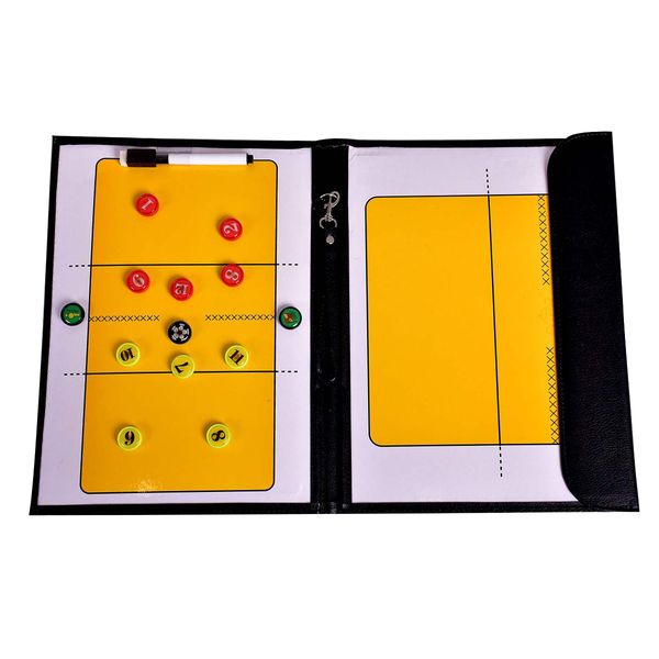 تخته مربیگری کد 35