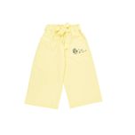 ست تاپ و شلوار راحتی دخترانه مدل MDSS-CH3787