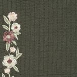 ست 3 تکه لباس دخترانه مدل MDSS-CG8834