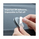 پد نگهدارنده اشیاء