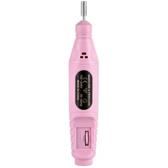 سوهان ناخن مینی