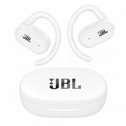 هدفون بلوتوثی مدل SOUNDGEAR
