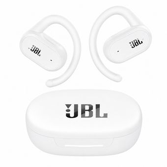 هدفون بلوتوثی مدل SOUNDGEAR
