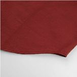 پیراهن آستین بلند مردانه مدل Sb-M-4425-g