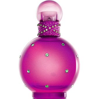 عطر زنانه بریتنی اسپیرز مدل فنتسی