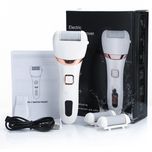 سنگ پا برقی