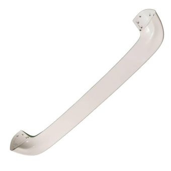 بال عقب خودرو ام پی پارس مدل DApar مناسب پژو 206