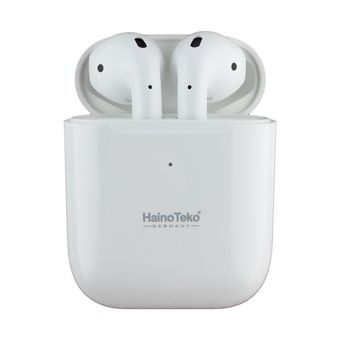 هندزفری بی سیم هاینو تکو مدل Air-2