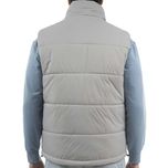 پافر مردانه مدل MDS-K-CH6265