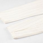 مانتو کتی زنانه مدل SB-N-2125