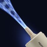 پمپ باد کمپینگ