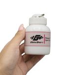 محفظه نگهداری قرص و پودر مدل GS-M-259932*777