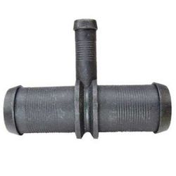 سه راهی آب بخاری EF7_CNG کد 99