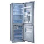 یخچال و فریزر 21 فوت دیپوینت مدل دیسنت (ویژه فروش اقساطی)