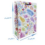 ساک هدیه مدل SEL241