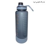 قمقمه ایون مدل V-536 گنجایش 1 لیتر
