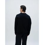 کاپشن مردانه مدل MDSS-CH6778