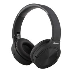 هدفون بلوتوثی لیتو مدل L4