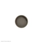 بلبرینگ بیرونی بازویی عقب ایساکو کد 0270500422 مناسب برای پژو 405 و پارس