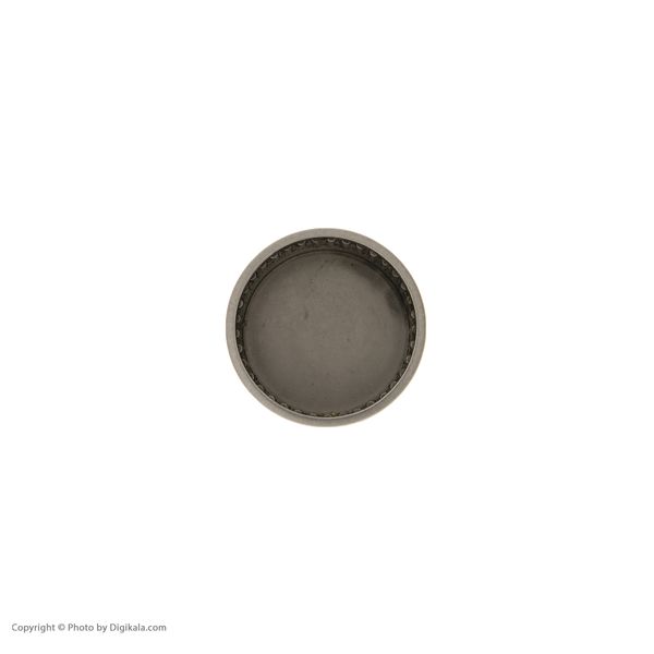 بلبرینگ بیرونی بازویی عقب ایساکو کد 0270500422 مناسب برای پژو 405 و پارس