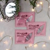 ماسک مخصوص چشم