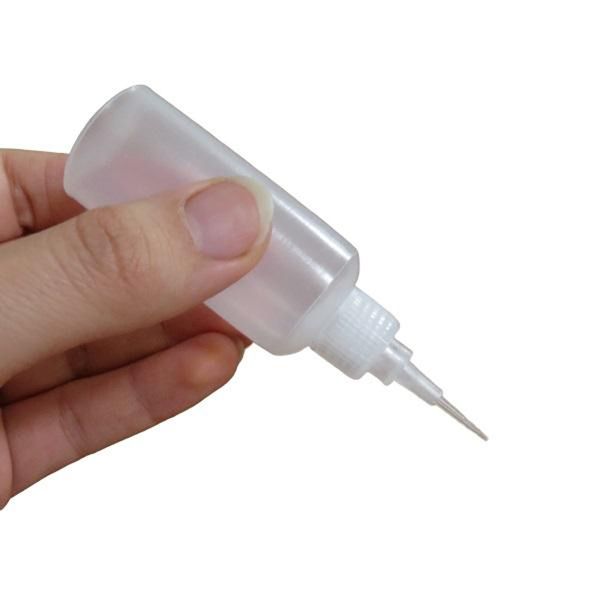 اپلیکاتور رنگ کد AP-FS بسته 2 عددی