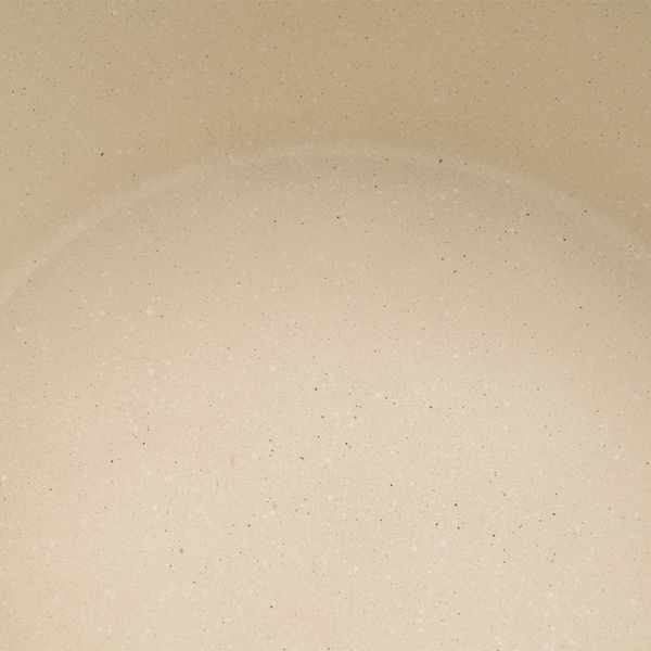 سرویس پخت و پز 12 پارچه ام جی اس کد 800305