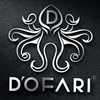 DOFARI