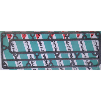 خرید واشر رادیاتور قایق یاماها 85