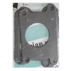 خرید واشر کامل کاربراتور قایق یاماها 48- yamaha 48  hp