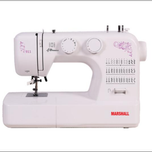 چرخ خیاطی مارشال مدل 911