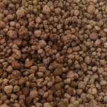 پوکه لیکا 100 لیتری