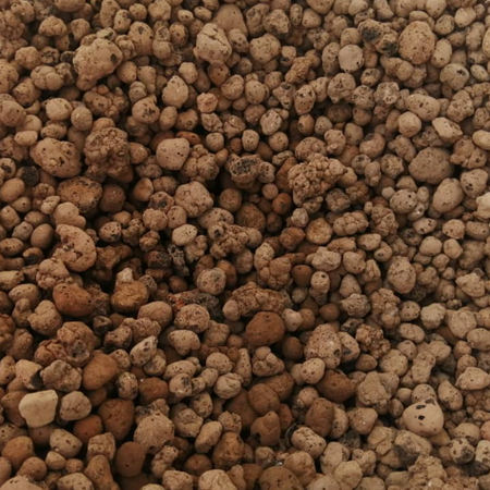 پوکه لیکا 100 لیتری