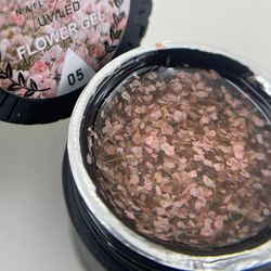 فلاور ژل کد ۰۵