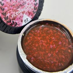 فلاور ژل کد ۰۲